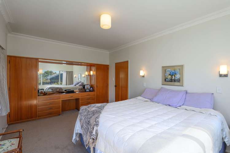 58 Cambria Street The Wood_11