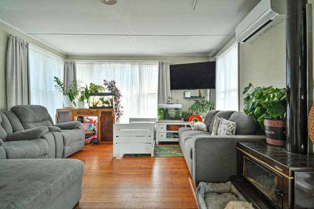 408 Huia Street Camberley_4