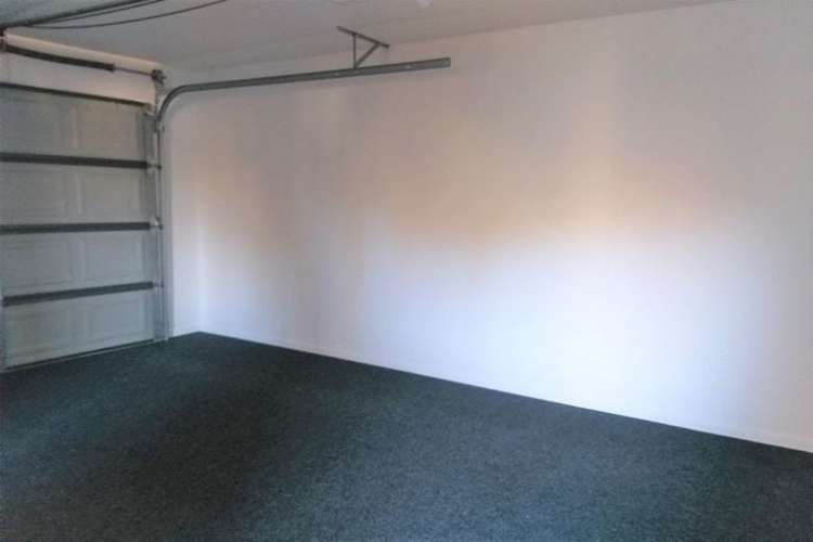 17B Burke Street Addington_18