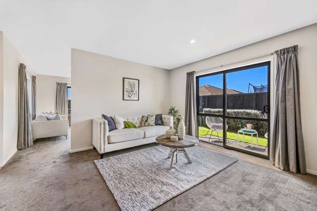 34 Wallingford Crescent Rolleston_3