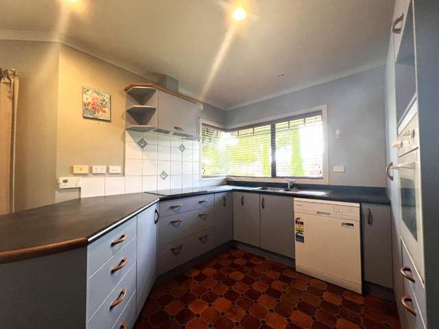 54 Nielsen Gardens 2612_3