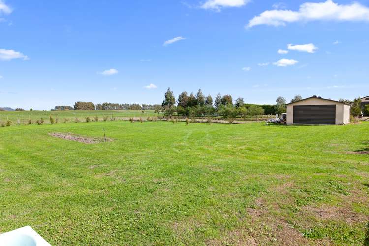 95 Aerodrome Road Thornton_24