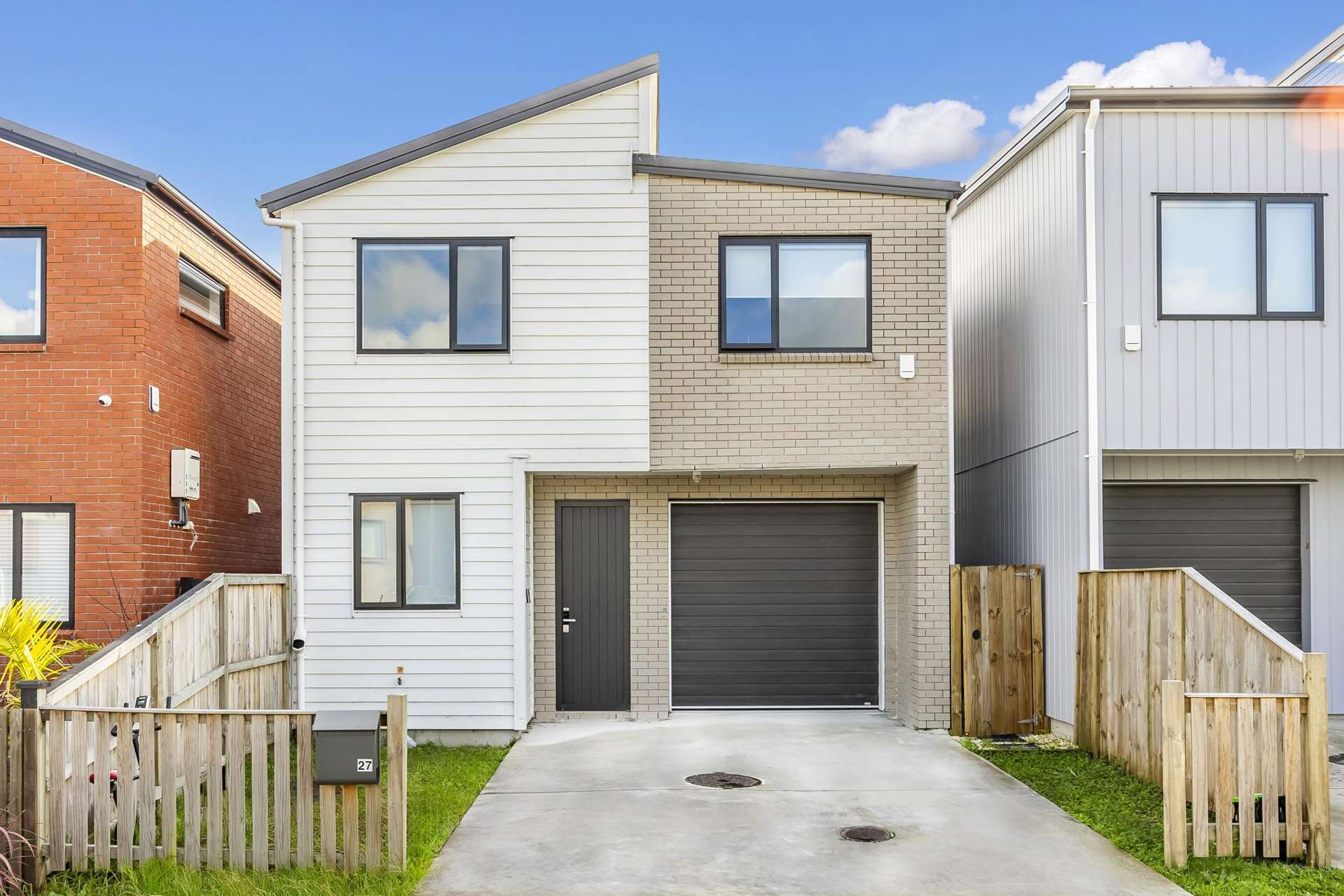 27 Coast Garden Drive Hobsonville_0