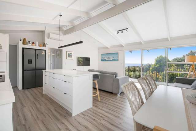 507 Hibiscus Coast Highway Orewa_2