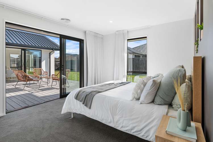 40 Territory Street Rolleston_19