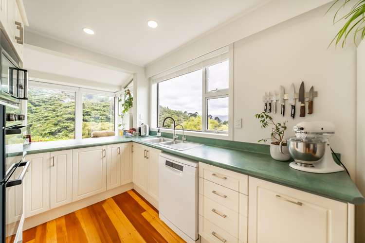 23 Harbour View Road Harbour View_7