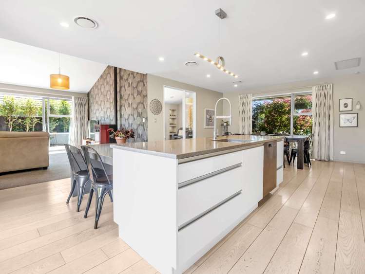 78 Stanford Way Rolleston_2