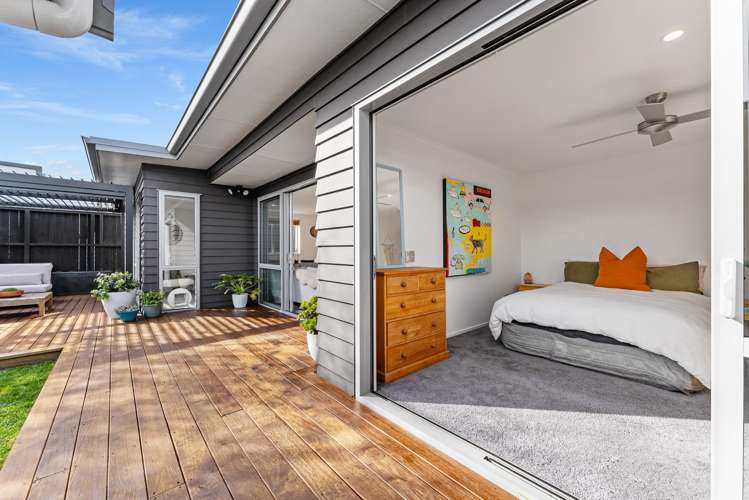 129a Valley Road Mount Maunganui_16