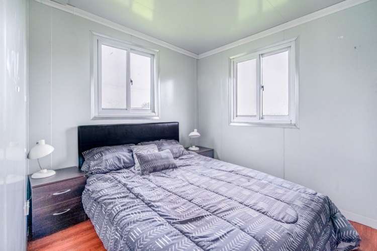 24 Middleton Street Thornbury_13