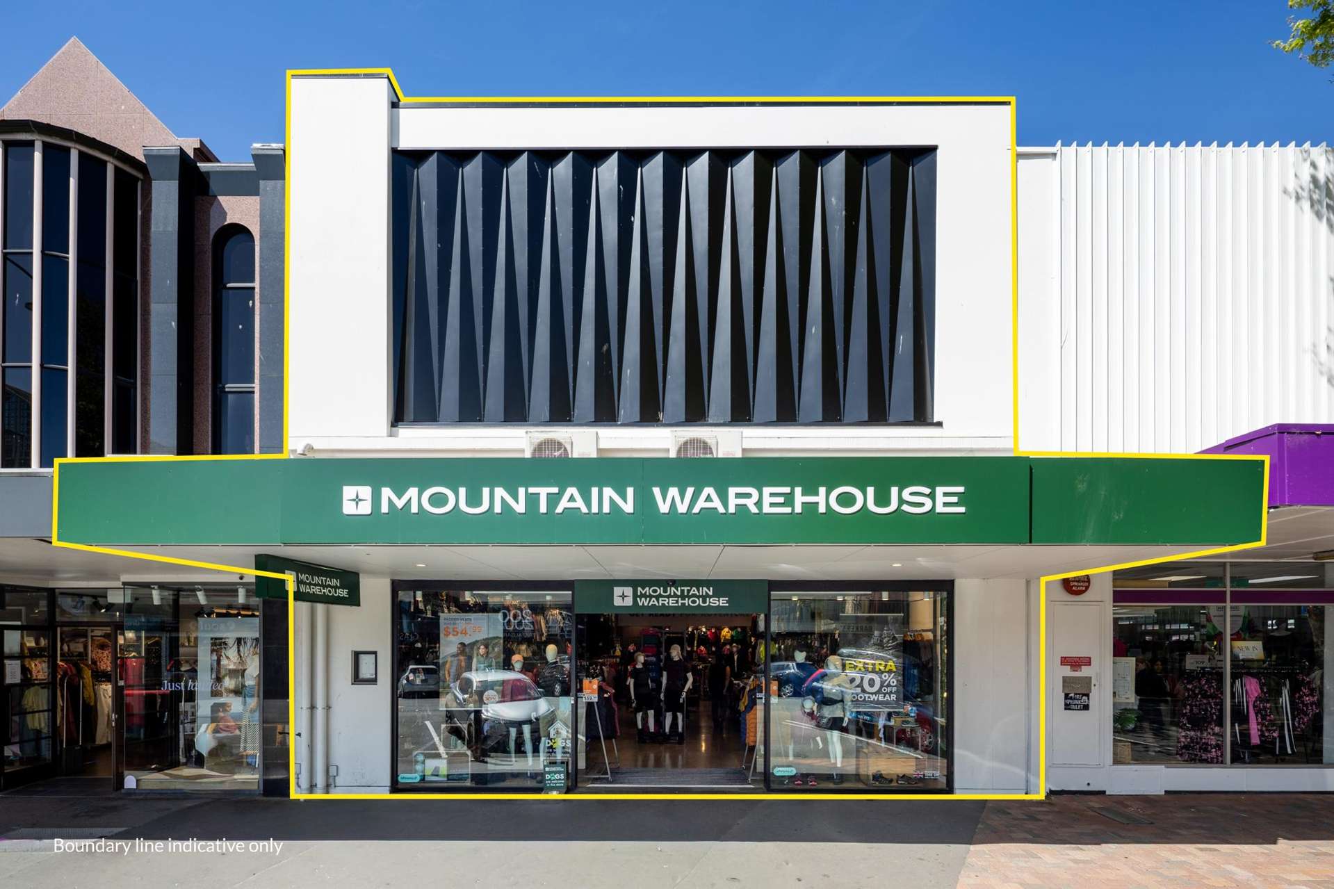 205 Trafalgar Street Nelson_0