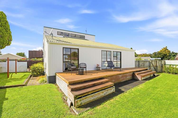 8 Ash Place Aramoho_21