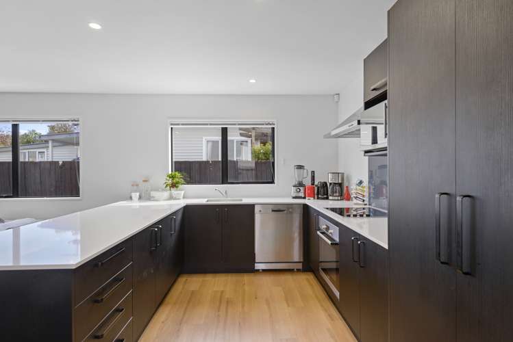 32b Southey Street Sydenham_6