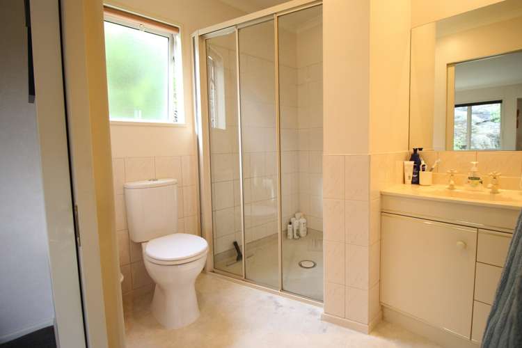 14 Chapple Street Alexandra_17