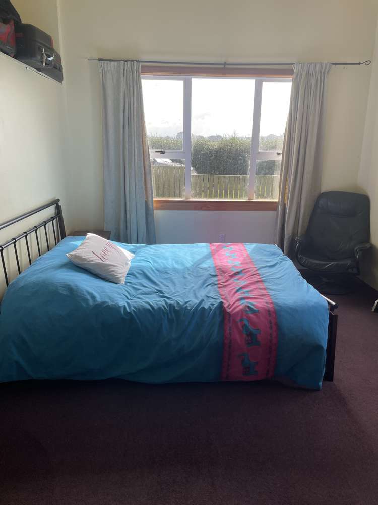 453 Rama Road Kaupokonui_5