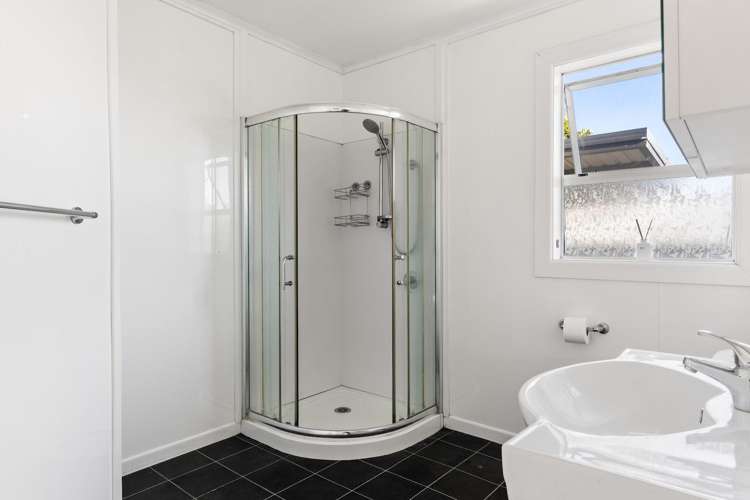 26 Argyll Street Mangapapa_13