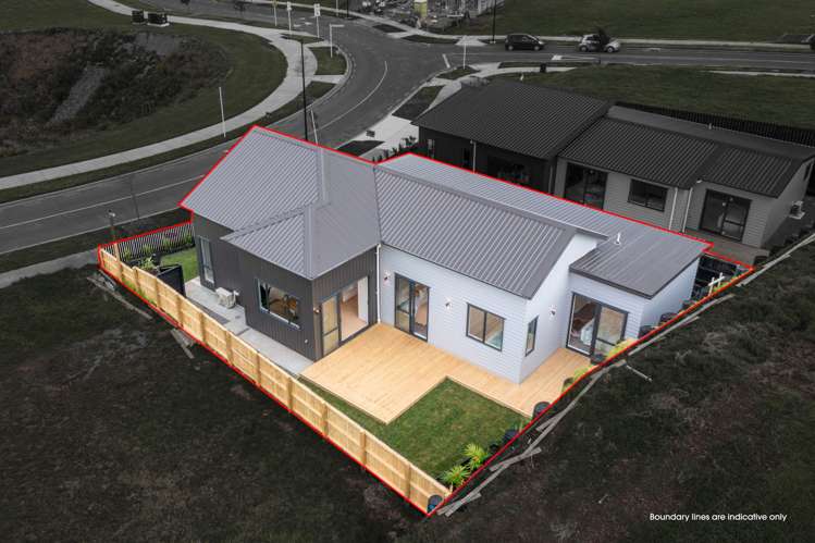 81 Kaitiaki Avenue Warkworth_19
