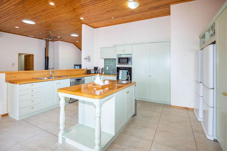 364A Horotiu Road Te Kowhai_19