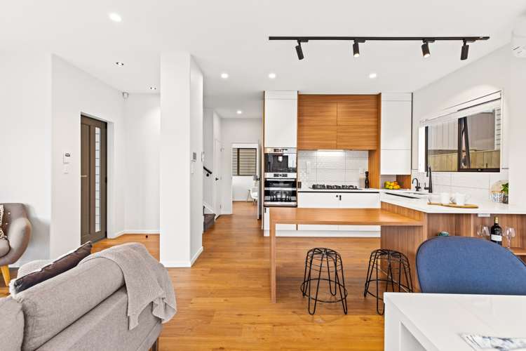 4 Hea Road Hobsonville_7