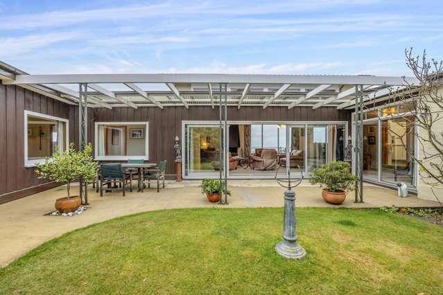 19 Tweed Street Roslyn_1