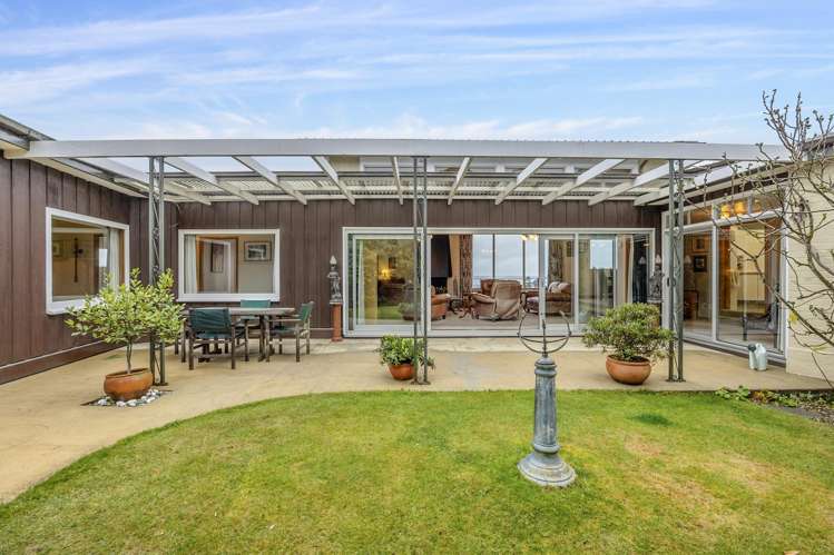 19 Tweed Street Roslyn_1