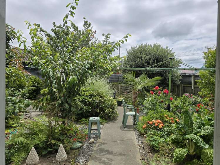 54 Liverpool Street Whanganui_7