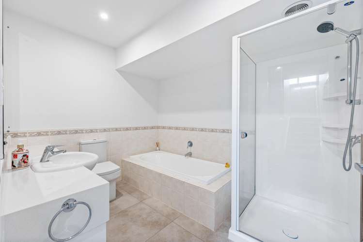 2 Widdison Place Albany_26