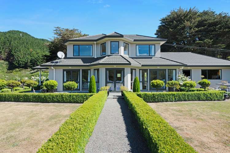 174 Makara Road Makara_34