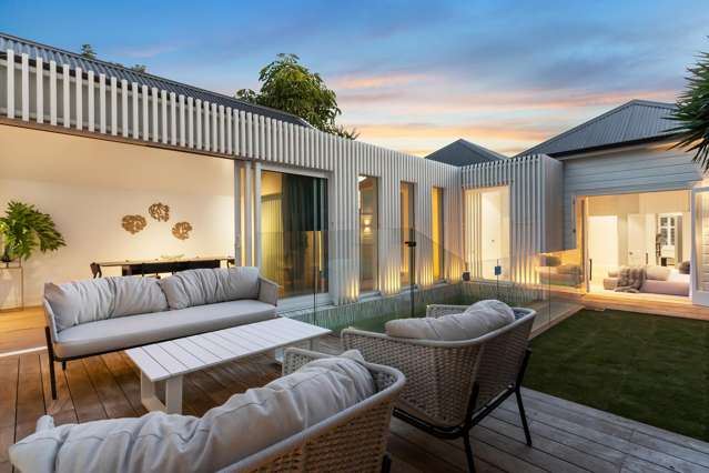 79 Sussex Street Grey Lynn_2