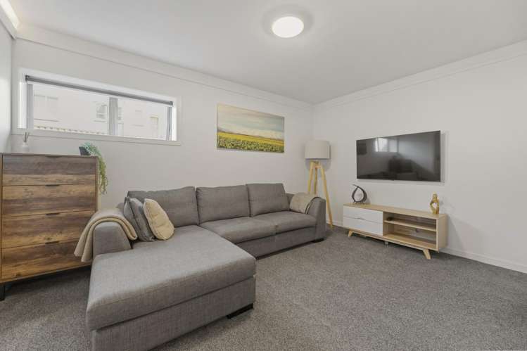 96 Gilkison Street Halfway Bush_16