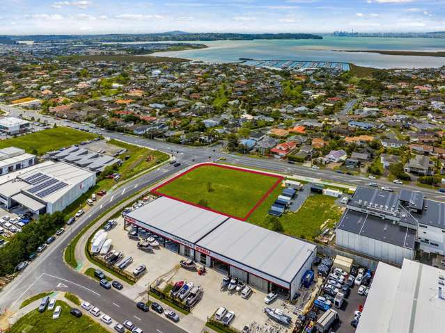 102 Hobsonville Road Hobsonville_3