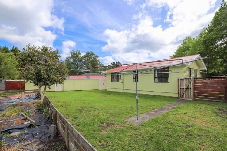 33 Te Aonini Road Turangi_14