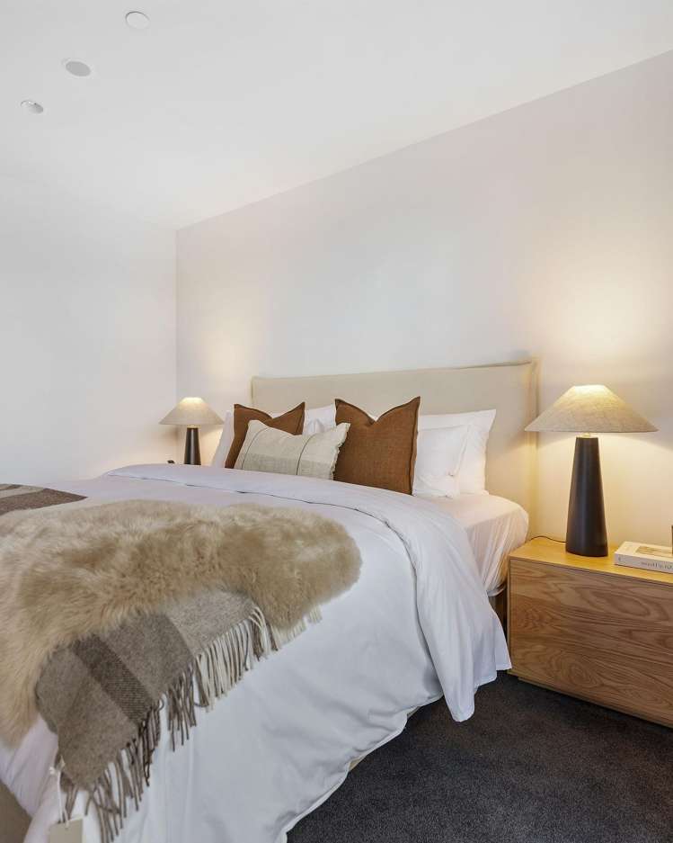 - 213 Clubhouse Lane, 172 Maori Jack Road Jacks Point_6