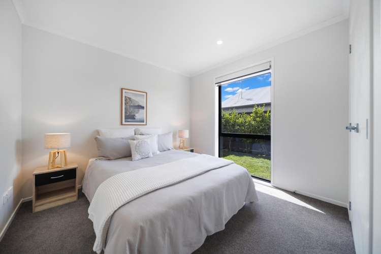 18 Talus Drive Ramarama_10