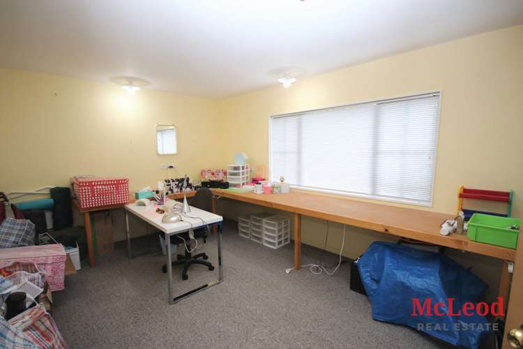 7 Ferrier Place Tinwald_14