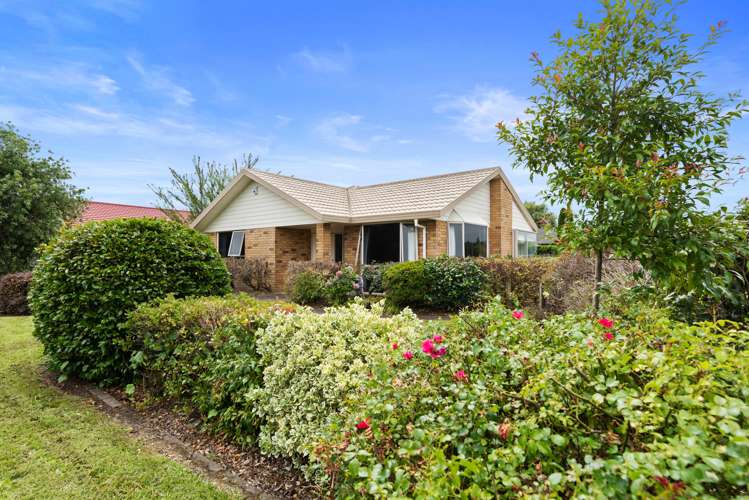 1 Commodore Avenue Flagstaff_18