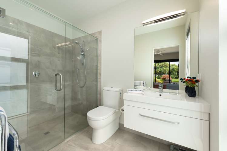 4 Gane Place Omokoroa_12