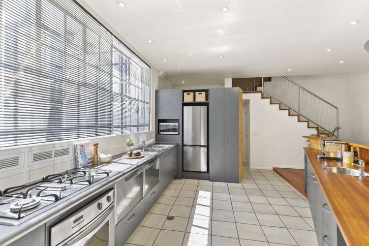 1/66 Ghuznee Street Te Aro_5