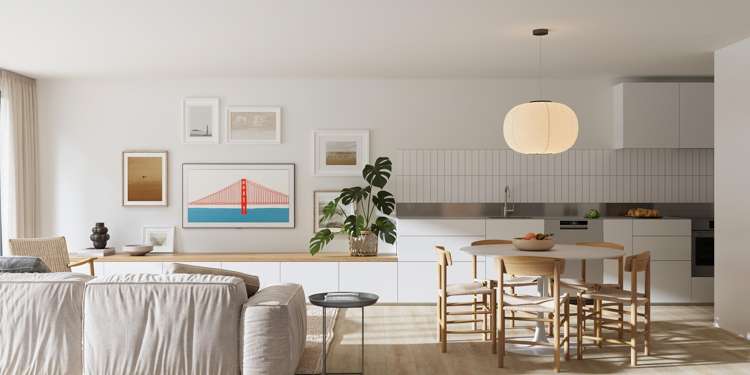 4/17 Princess Street_0