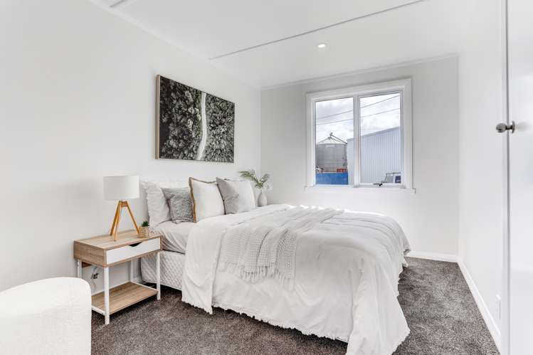 4 Rotherham Street Aramoho_10