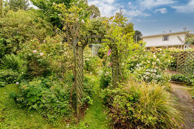 104 Main South Road Green Island_17