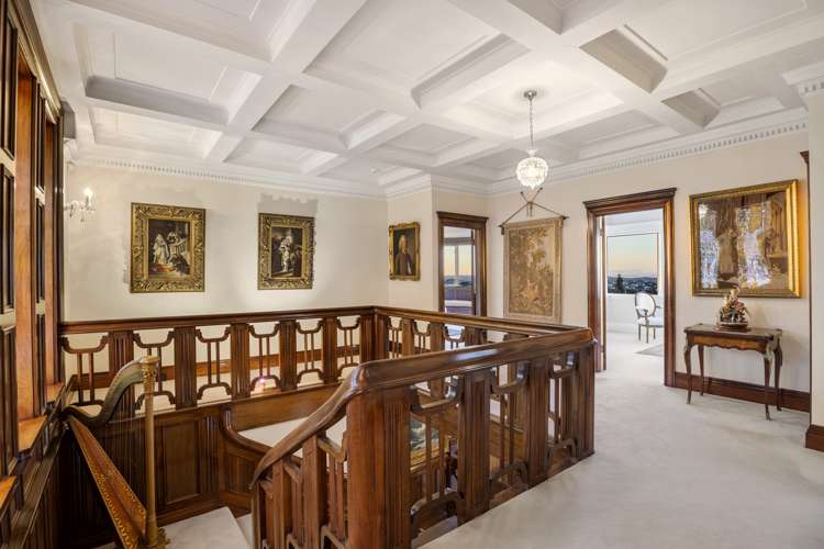 171 Remuera Road Remuera_9