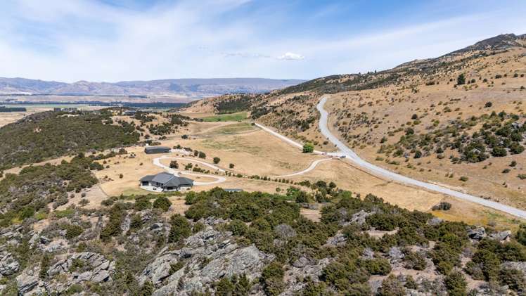 171 Pukekowhai Drive Queensberry_33