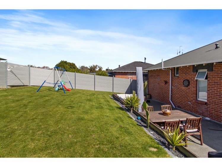 22 Grasmere Street Waimataitai_16