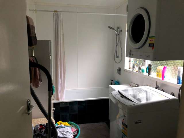 2/29 Winston Street Crofton Downs_4