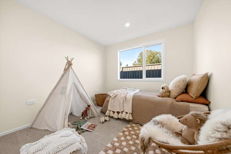 9 Ross Taylor Lane Masterton_12