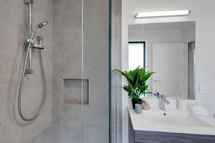 22 Atutahi Street Hurdon_24