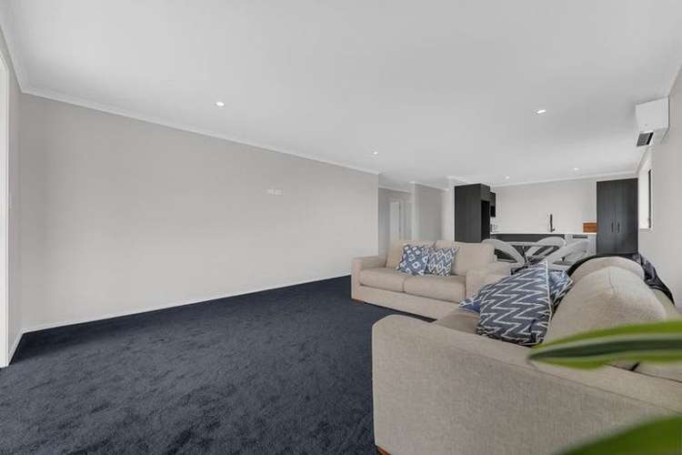 2 Paapaka Way Waiuku_7