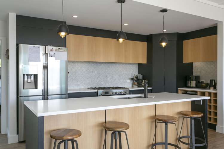 10 Bernard Street Taupo_8