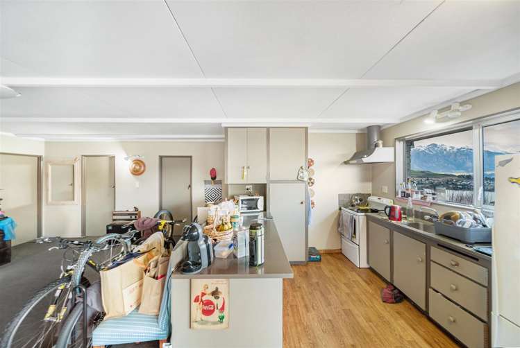 46 Panorama Terrace Queenstown_13