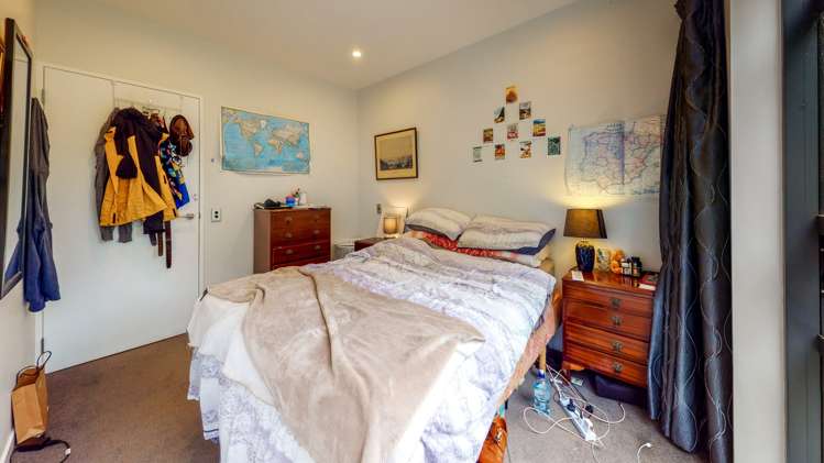 13 San Sebastian Road 1287_10